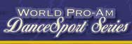 World Pro-Am Dancesport Series