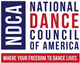 National Dance Council of America