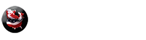 North American Imperial Star Ball