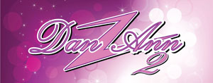 DanZann 2 – Jewelry