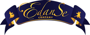 EdanSe Dance Shoes & Products