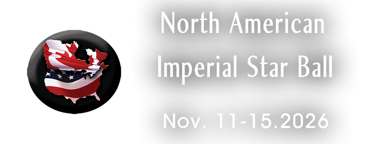 NAIS 2025 video logo2